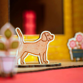 Crateit The Farmhouse