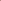 Namaki Eyeshadow Palette 7 Colours - Fawn