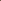 Namaki Eyeshadow Palette 7 Colours - Fawn
