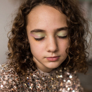 Namaki Eyeshadow Palette 7 Colours - Fawn