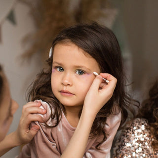 Namaki Eyeshadow Palette 7 Colours - Fawn