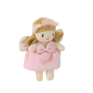 ThreadBear Fay Tooth Fairy