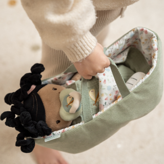 Little Dutch Baby Doll Evi Set