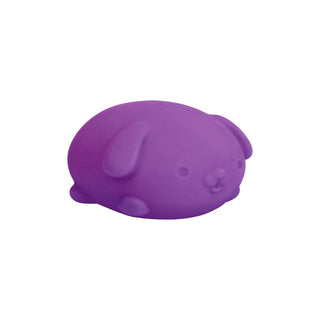 NeeDoh Funky Pup