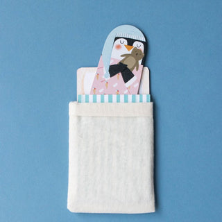 Londji Good Night Game