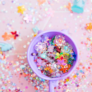 Glo Pals Fun Fillers