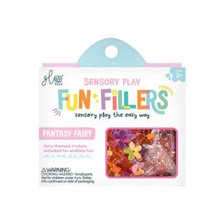 Glo Pals Fun Fillers