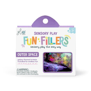 Glo Pals Fun Fillers