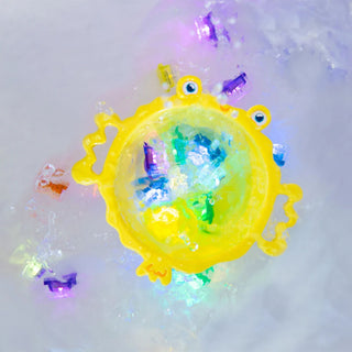 Glo Pals Pick Up Pals Sensory Tools