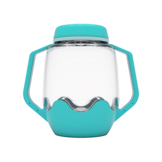 Glo Pals Sensory Play Jar