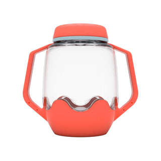 Glo Pals Sensory Play Jar