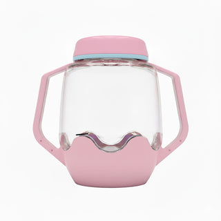 Glo Pals Sensory Play Jar