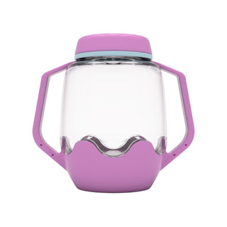 Glo Pals Sensory Play Jar