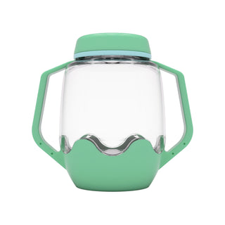 Glo Pals Sensory Play Jar