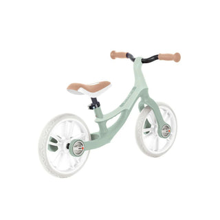 Globber Go Bike Elite - Sage