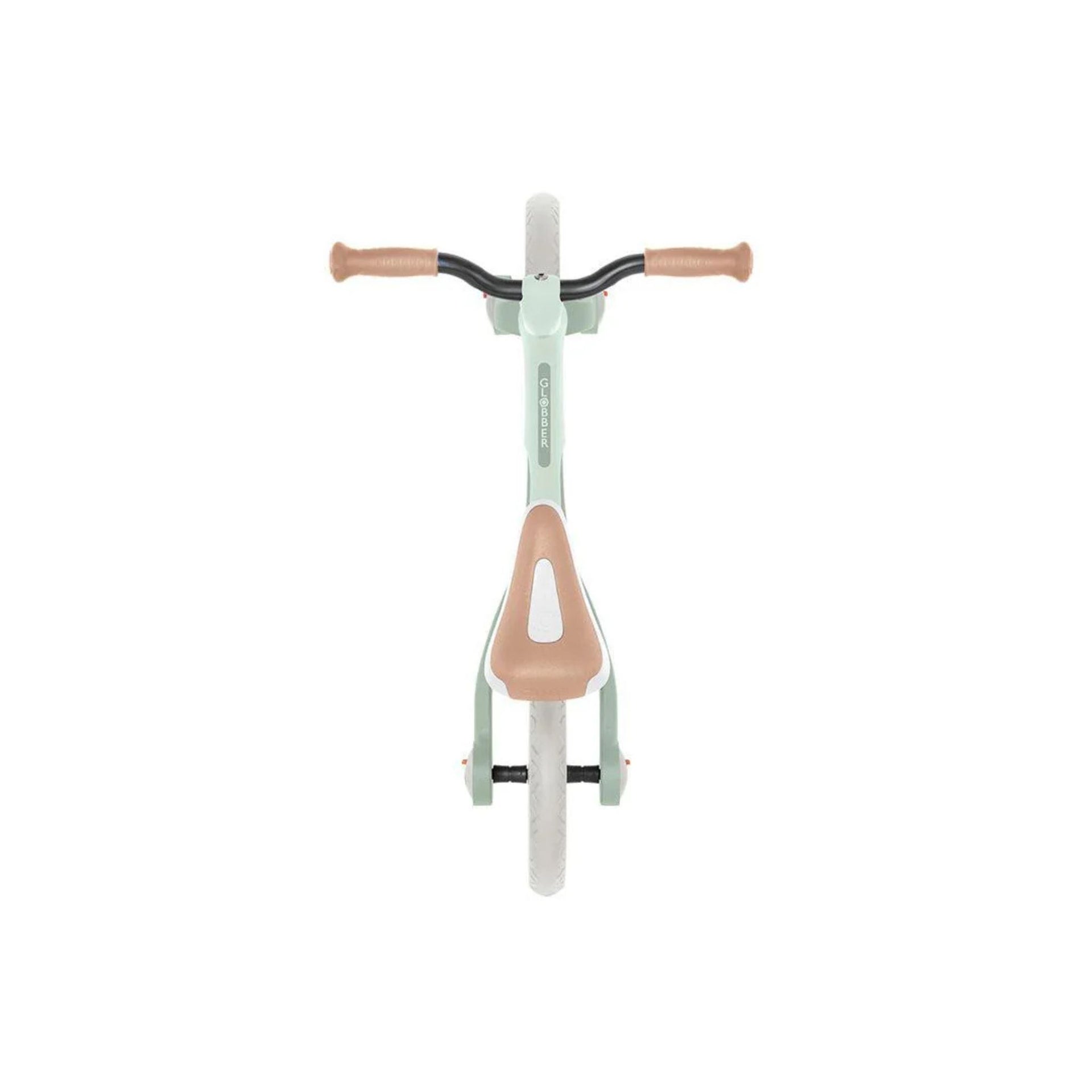 Globber Go Bike Elite - Sage