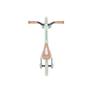 Globber Go Bike Elite - Sage