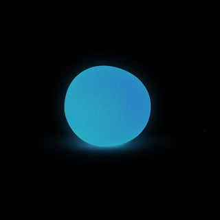 NeeDoh Glow in the Dark