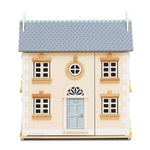 Le Toy Van Bay Tree Doll's House