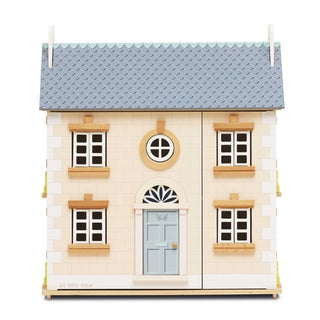Le Toy Van Bay Tree Dolls House
