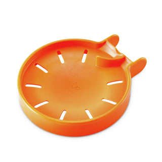 Hape Quadrilla Marble Catchers