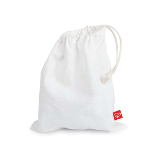 Hape Quadrilla Marble Racers