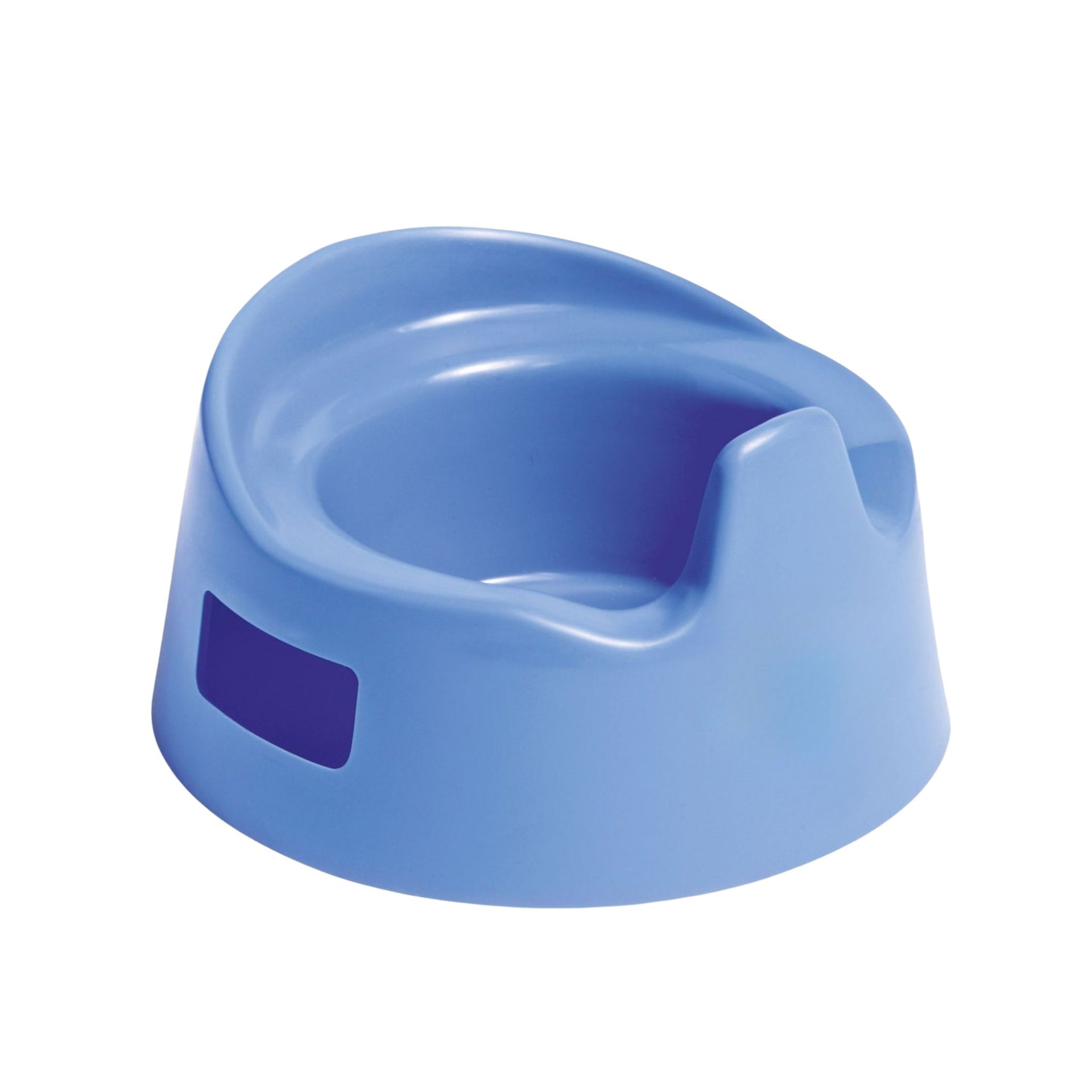 Heless Doll Potty