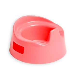 Heless Doll Potty - Pink