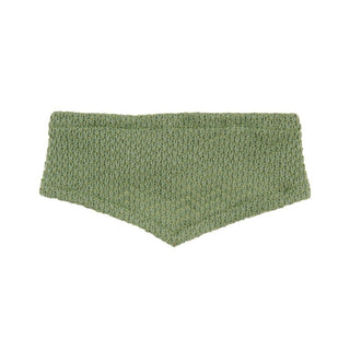 Heless Doll Corduroy Trouser Set - Heart Confetti