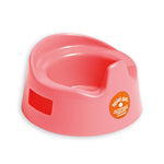 Heless Doll Potty - Pink