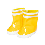 Heless Doll Rain Boots - 38-45cm