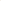 Heless Doll Sunglasses - Beige