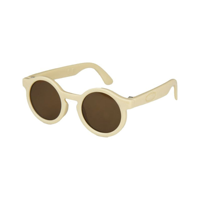 Heless Doll Sunglasses - Beige