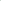Heless Doll Dungaree Set - Sage Green