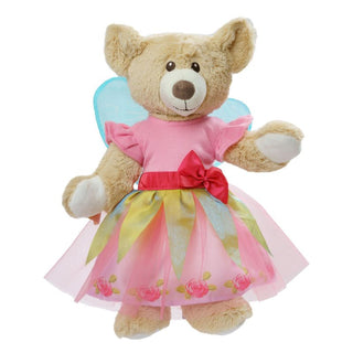 Heless Doll Princess Dress