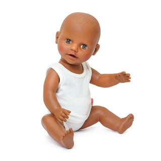 Heless Doll Underwear Set