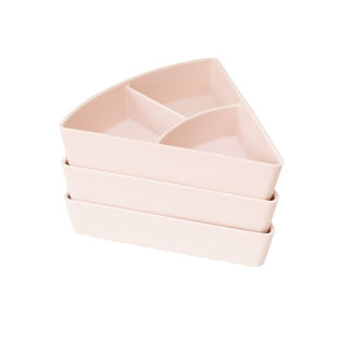 Inspire My Play Storage Inserts - Shell