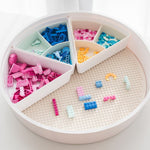 Inspire My Play Storage Inserts - Shell