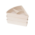 Inspire My Play Storage Inserts - Stone