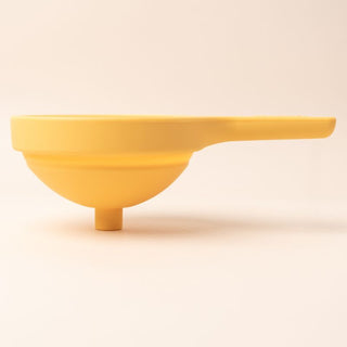 Inspire My Play Collapsible Funnels - Coral