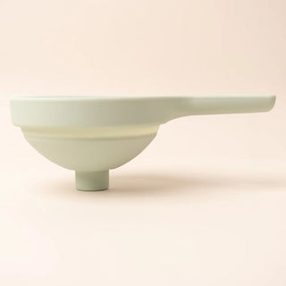 Inspire My Play Collapsible Funnels - Green