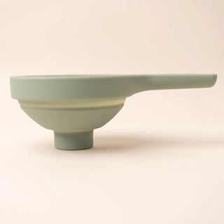 Inspire My Play Collapsible Funnels - Green