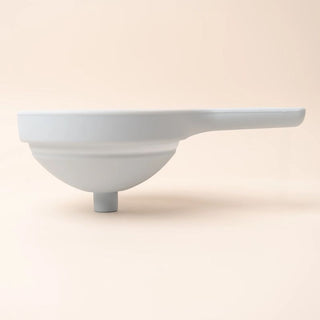 Inspire My Play Collapsible Funnels - Green