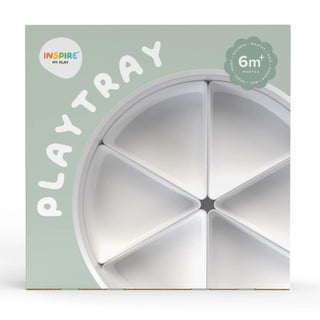 Inspire My Play PlayTRAY