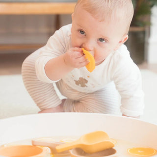 Inspire My Play PlayTRAY