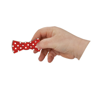 Janod Boy's Crazy Faces Magneti'Book