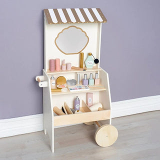 Jabadabado Beauty Salon