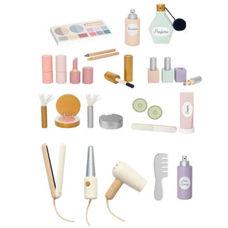 Jabadabado Beauty Salon