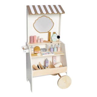 Jabadabado Beauty Salon