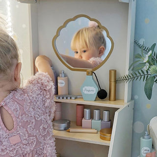 Jabadabado Beauty Salon